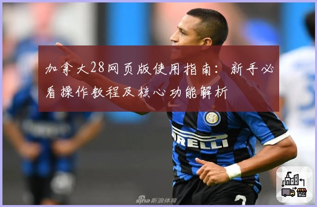 加拿大28网页版使用指南：新手必看操作教程及核心功能解析