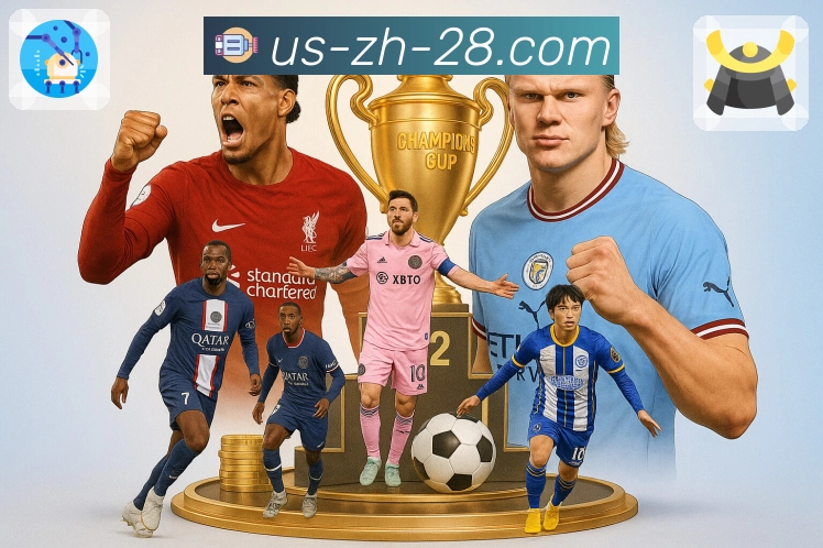 提供稳定开奖数据服务的专业平台 加拿大28。