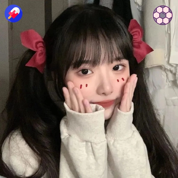 湖人紫金粉丝