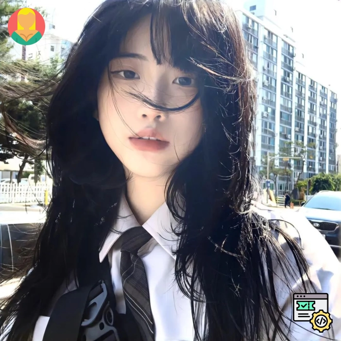 梅吹小分队