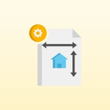 ico3