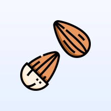 ico4